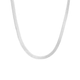Jeanne's White Gold / 16 Jane