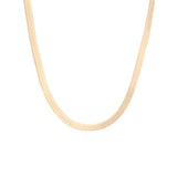 Jeanne's Yellow Gold / 16 Jane