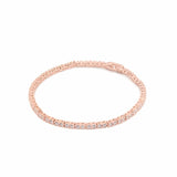 shopjeannes Rose Gold / 6.5 River