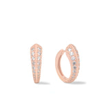 shopjeannes Rose Gold Dakota