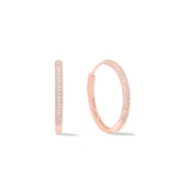 shopjeannes Rose Gold Gia