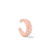 shopjeannes Rose Gold Mariana