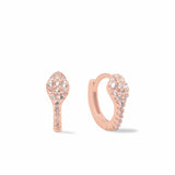 shopjeannes Rose Gold Miriam