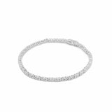 shopjeannes White Gold / 6.5 River