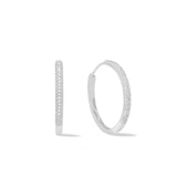 shopjeannes White Gold Gia