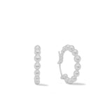 shopjeannes White Gold Harlow