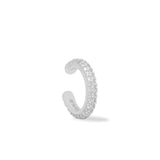 shopjeannes White Gold Kali