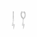 shopjeannes White Gold Lena