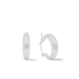 shopjeannes White Gold Lilith