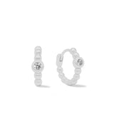 shopjeannes White Gold Malia