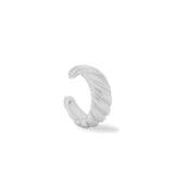 shopjeannes White Gold Mariana