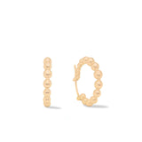 shopjeannes Yellow Gold Harlow
