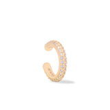 shopjeannes Yellow Gold Kali