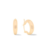 shopjeannes Yellow Gold Lilith