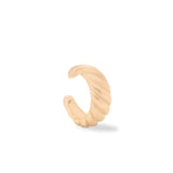 shopjeannes Yellow Gold Mariana