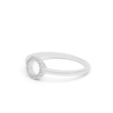 Jeanne's Bracelet Nora