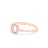 Jeanne's Bracelet Nora