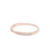 Jeanne's Jewels Addison