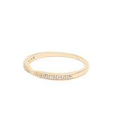 Jeanne's Jewels Addison