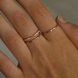 Jeanne's Jewels Addison