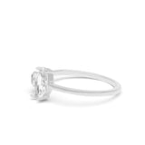 Jeanne's Jewels Ariana