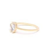 Jeanne's Jewels Ariana
