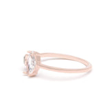 Jeanne's Jewels Ariana