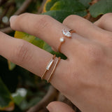 Jeanne's Jewels Ariana