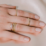 Jeanne's Jewels Autumn