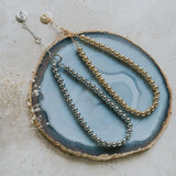 Jeanne's Jewels Bracelet Willow