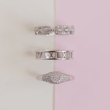 Jeanne's Jewels Elliana