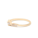 Jeanne's Jewels Emily