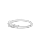 Jeanne's Jewels Emily