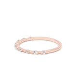 Jeanne's Jewels Gabriella