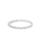 Jeanne's Jewels Gabriella