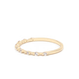 Jeanne's Jewels Gabriella