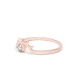 Jeanne's Jewels Kinsley