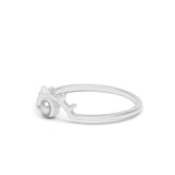 Jeanne's Jewels Kinsley