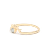 Jeanne's Jewels Kinsley
