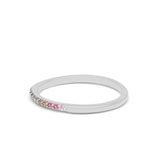 Jeanne's Jewels Leilani