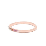Jeanne's Jewels Leilani