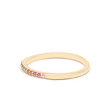 Jeanne's Jewels Leilani