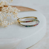 Jeanne's Jewels Leilani