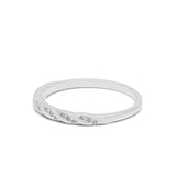 Jeanne's Jewels Margaret
