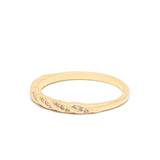 Jeanne's Jewels Margaret