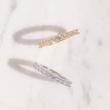 Jeanne's Jewels Oakley