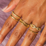 Jeanne's Jewels Parker