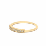 Jeanne's Jewels Remi