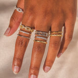 Jeanne's Jewels Remi