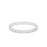 Jeanne's Jewels Rings Adalee